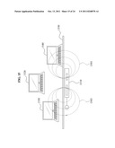 RESONANCE POWER RECEIVING APPARATUS AND METHOD WITH WIRELESS POWER     TRANSFORM FUNCTION, AND RESONANCE DEVICE diagram and image