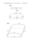 Electrical Machine and Permanent-Magnet diagram and image