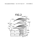 ULTRASOUND TRANSDUCER, ULTRASOUND PROBE, AND A METHOD FOR MANUFACTURING     ULTRASOUND TRANSDUCERS diagram and image