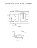 METHODS AND APPARATUS FOR APPLYING PERIODIC VOLTAGE USING DIRECT CURRENT diagram and image