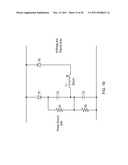 METHODS AND APPARATUS FOR APPLYING PERIODIC VOLTAGE USING DIRECT CURRENT diagram and image