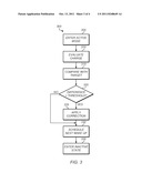 SYSTEMS AND METHODS FOR A DIGITAL-TO-CHARGE CONVERTER (DQC) diagram and image