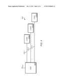 SYSTEMS AND METHODS FOR A DIGITAL-TO-CHARGE CONVERTER (DQC) diagram and image