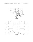 APPARATUS AND METHOD FOR DETERMINING ANGULAR POSITION diagram and image