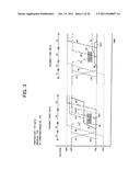 Semiconductor device and data processing system diagram and image