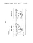 Semiconductor device and data processing system diagram and image