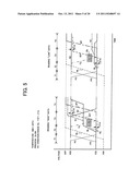 Semiconductor device and data processing system diagram and image