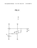 Semiconductor device and data processing system diagram and image