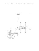 Semiconductor device and data processing system diagram and image