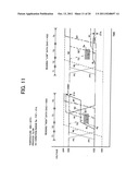 Semiconductor device and data processing system diagram and image