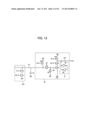 Semiconductor device and data processing system diagram and image