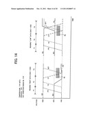 Semiconductor device and data processing system diagram and image