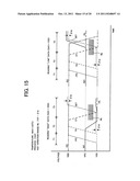 Semiconductor device and data processing system diagram and image