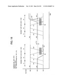 Semiconductor device and data processing system diagram and image