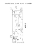 METHODS FOR AN ANALOG ROTATIONAL SENSOR HAVING MAGNETIC SENSOR ELEMENTS diagram and image