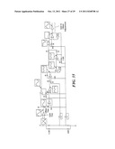 METHODS FOR AN ANALOG ROTATIONAL SENSOR HAVING MAGNETIC SENSOR ELEMENTS diagram and image