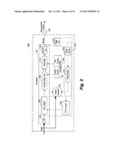 CLOCK SIGNAL GENERATORS HAVING A REDUCED POWER FEEDBACK CLOCK PATH AND     METHODS FOR GENERATING CLOCKS diagram and image