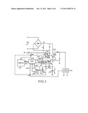 SYSTEM AND METHOD FOR DRIVING BIPOLAR TRANSISTORS IN SWITCHING POWER     CONVERSION diagram and image