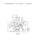 SYSTEM AND METHOD FOR DRIVING BIPOLAR TRANSISTORS IN SWITCHING POWER     CONVERSION diagram and image