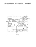 SYSTEM AND METHOD FOR DRIVING BIPOLAR TRANSISTORS IN SWITCHING POWER     CONVERSION diagram and image