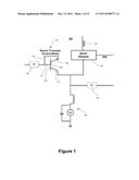 INVERSE-MODE BIPOLAR TRANSISTOR RADIO-FREQUENCY SWITCHES AND METHODS OF     USING SAME diagram and image