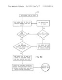 VISITOR MANAGEMENT SYSTEMS AND METHODS diagram and image