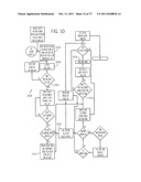 VISITOR MANAGEMENT SYSTEMS AND METHODS diagram and image