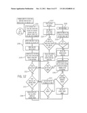 VISITOR MANAGEMENT SYSTEMS AND METHODS diagram and image