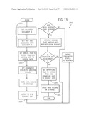 VISITOR MANAGEMENT SYSTEMS AND METHODS diagram and image