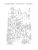 VISITOR MANAGEMENT SYSTEMS AND METHODS diagram and image