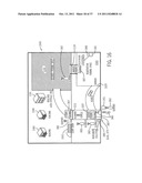 VISITOR MANAGEMENT SYSTEMS AND METHODS diagram and image