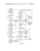 VISITOR MANAGEMENT SYSTEMS AND METHODS diagram and image