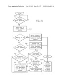 VISITOR MANAGEMENT SYSTEMS AND METHODS diagram and image