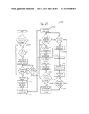 VISITOR MANAGEMENT SYSTEMS AND METHODS diagram and image