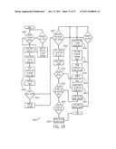 VISITOR MANAGEMENT SYSTEMS AND METHODS diagram and image