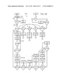 VISITOR MANAGEMENT SYSTEMS AND METHODS diagram and image