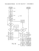 VISITOR MANAGEMENT SYSTEMS AND METHODS diagram and image