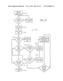 VISITOR MANAGEMENT SYSTEMS AND METHODS diagram and image