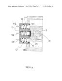 Architecture for Controlling Signal Lights of Vehicles diagram and image