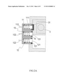 Architecture for Controlling Signal Lights of Vehicles diagram and image