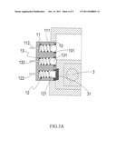 Architecture for Controlling Signal Lights of Vehicles diagram and image