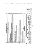 Wireless Sensing Module and Method of Operation diagram and image