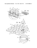 SECURE DATA ENTRY DEVICE diagram and image