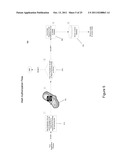 MULTIMEDIA ALERTING diagram and image