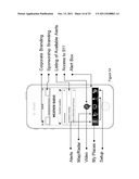 MULTIMEDIA ALERTING diagram and image