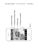 MULTIMEDIA ALERTING diagram and image