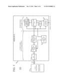 SENSOR DEVICE WITH FLEXIBLE INTERFACE AND UPDATABLE INFORMATION STORE diagram and image