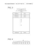 SENSOR DEVICE WITH FLEXIBLE INTERFACE AND UPDATABLE INFORMATION STORE diagram and image