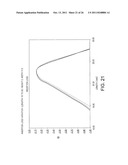 SLOT ANTENNA AND RADAR DEVICE diagram and image