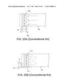 SLOT ANTENNA AND RADAR DEVICE diagram and image